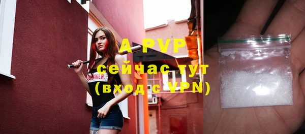 мескалин Вяземский